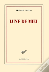 Capa do artigo Lune De Miel