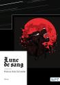 Lune De Sang - Preview