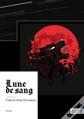 Lune De Sang