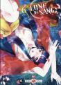 Lune De Sang T06 - Preview