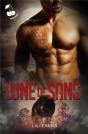 Lune De Sang Tome 2 - Iron Moon - Preview