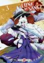 Lune De Sang V3 - Preview
