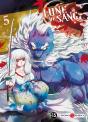 Lune De Sang V5 - Preview