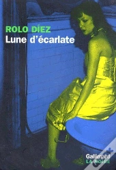 Lune D'Écarlate