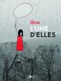 L'Une D'Elles - Preview