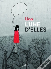 L'Une D'Elles