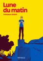 Lune Du Matin - Preview