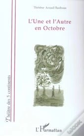 L'Une Et L'Autre En Octobre