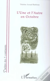 Capa do artigo L