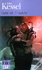 Capa do artigo Lune Et L