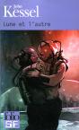 Lune Et L'Autre - Preview