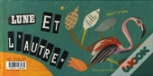 Lune Et L'Autre