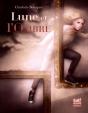 Lune Et L'Ombre T.2 ; Forger Le Lien - Preview