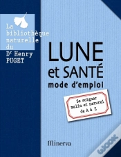 Capa do artigo Lune Et Santé, Mode D