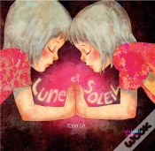 Capa do artigo Lune Et Soleil (Coll. Recits Fantastiques)
