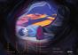 Lune - Preview