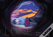 Capa do artigo Lune