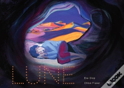 Capa do artigo Lune