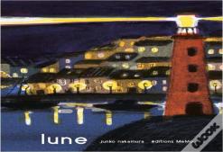 Lune