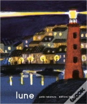 Capa do artigo Lune