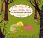 Lune Milla Rose Et Le Champignon Magique - Preview