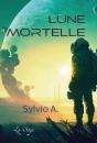 Lune Mortelle - Preview