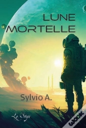 Lune Mortelle