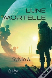 Capa do artigo Lune Mortelle