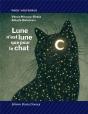 Lune N'Est Lune Que Pour Le Chat - Preview