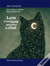 Capa do artigo Lune N
