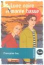 Lune Noire Et Marée Basse - Preview