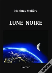 Lune Noire
