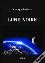 Capa do artigo Lune Noire