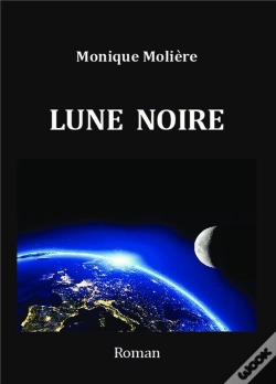 Capa do artigo Lune Noire