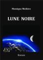 Lune Noire - Preview