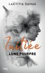 Lune Pourpre - Tome 1 Initiee - Vol01 - Preview