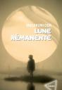 Lune Rémanente - Preview