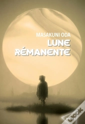 Lune Rémanente