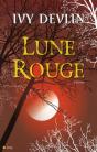 Lune Rouge - Preview