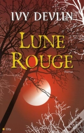 Lune Rouge