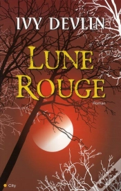Capa do artigo Lune Rouge