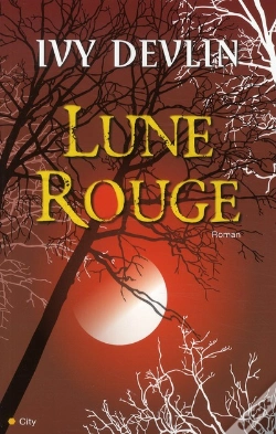 Capa do artigo Lune Rouge