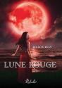 Lune Rouge - Preview