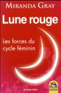 Lune Rouge - Preview