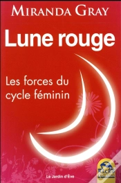 Capa do artigo Lune Rouge