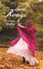 Lune Rouge - Preview