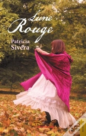 Lune Rouge