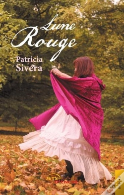 Capa do artigo Lune Rouge