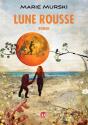 Lune Rousse - Preview