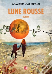 Capa do artigo Lune Rousse